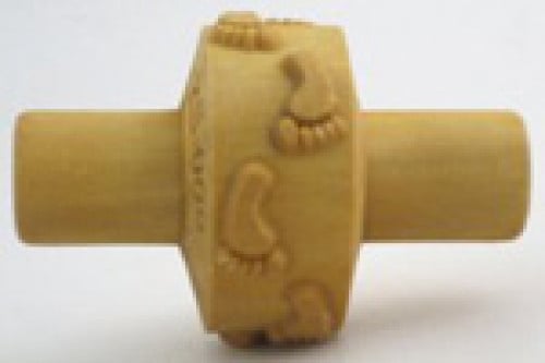 رول صغيرة - RS9