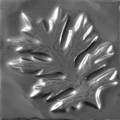 LT-3 Old Pewter (16OZ)