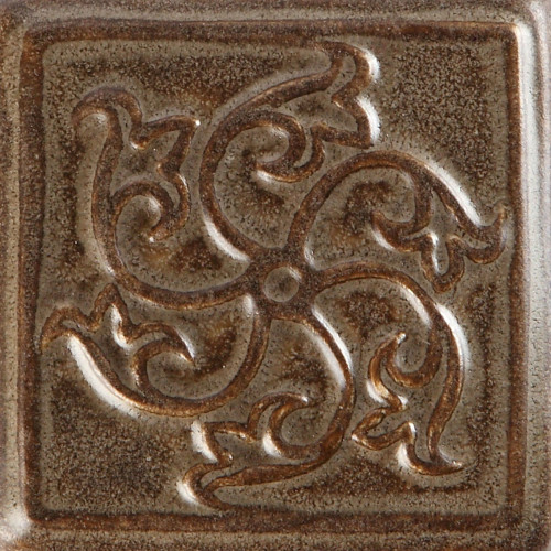 AG 412 Frosting Java