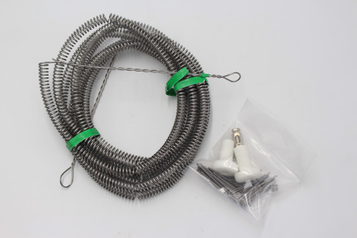 (ELMT COIL EX-232 (Center
