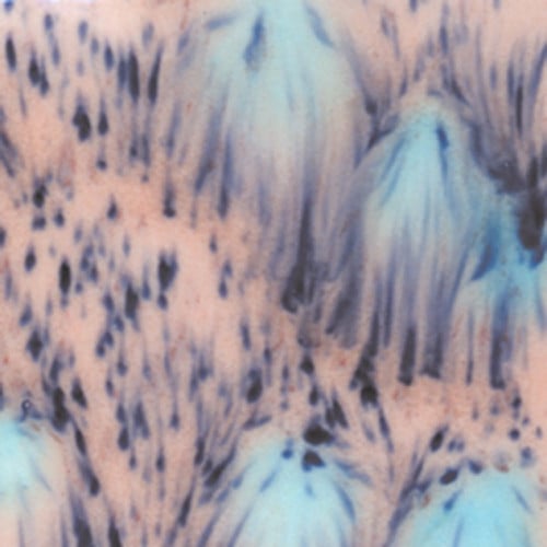 S 2702 الاضواء الشمالية قليز كريستالي (118ml)