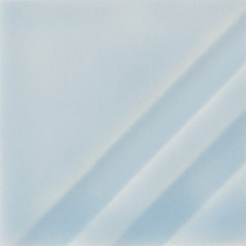 FN 211 ازرق شبه شفاف (118ml)