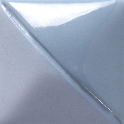 UG-003 بيبي بلو اندر قليز (59ml)