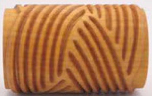 رول كبيرة - RL3