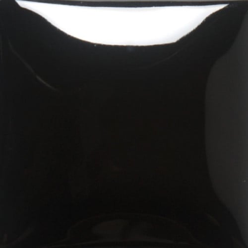 FN-009 اسود (118ml)