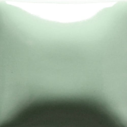 FN-032 اقليم حجر اليشم (118ml)