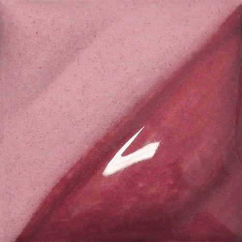 V-318 اندرقليز وردي (59ml)