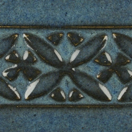 PC-12 ازرق منتصف الليل (جالون)