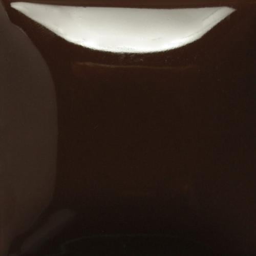 SC-034 (8OZ) (236ml)