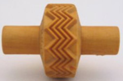 رول صغيرة - RS4