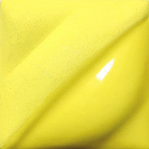 V-308 اندرقليز اصفر (59ml)