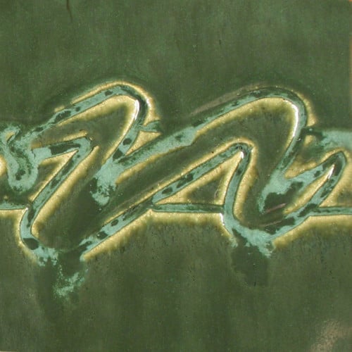 PC-41 بريق النبات الأخضر (472ml)