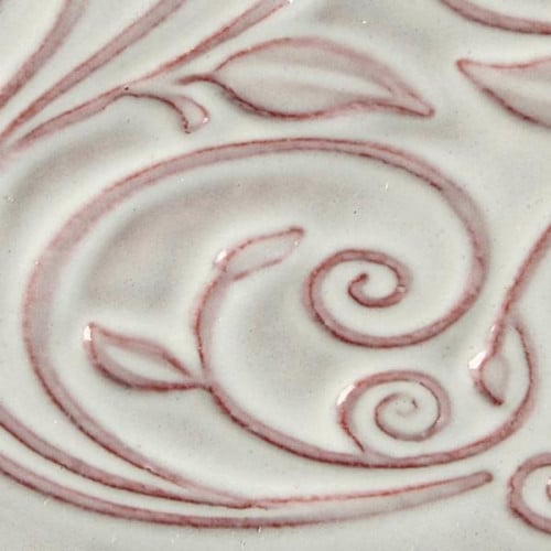 Flakes O-11 White Clover 16OZ