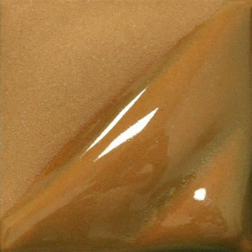 V-366 بني فاتح