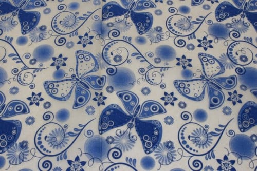 ورق ديكال مقاس A3-عالم الهوايات