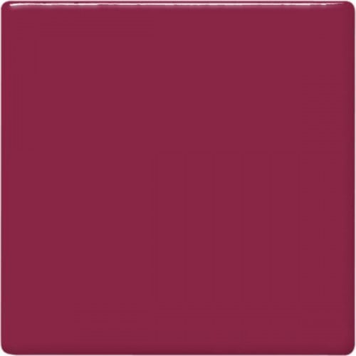 TP-52 توت العُليق (472ml)