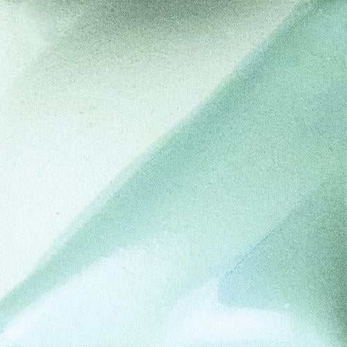 V-329 اندرقليز  (59ml)