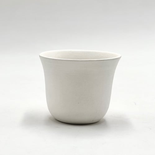 فنجان  قهوة عربي صغير