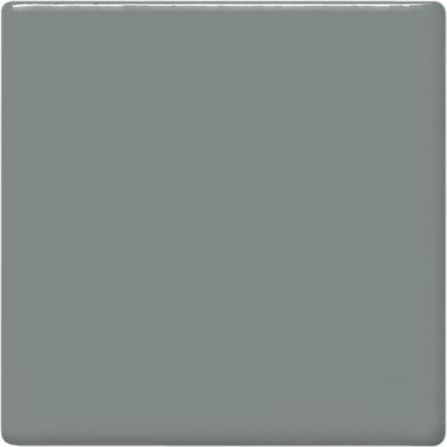 TP-15 رمادي (472ml)