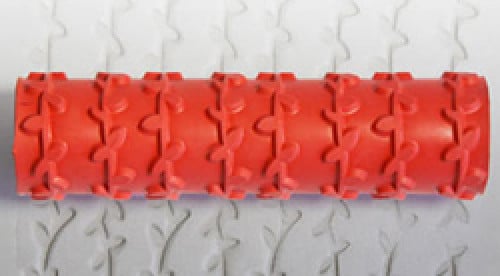 AR14 - Willow Spring Roll