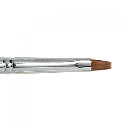 BR572 Shading Brush