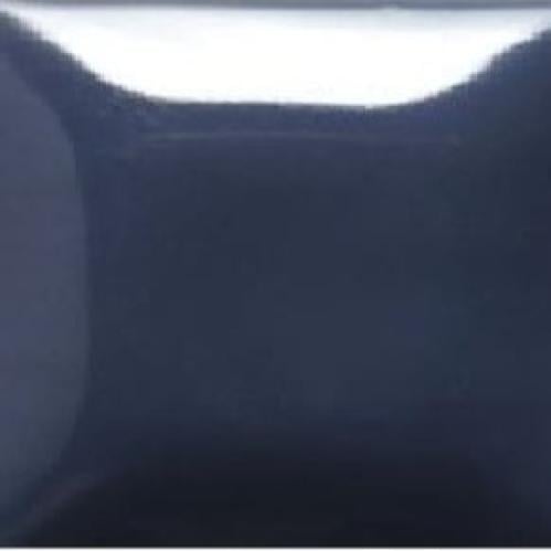 SC-058 بلوز (59ml)