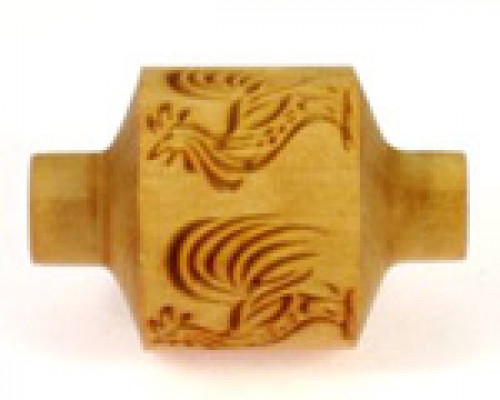 رول متوسطة - RM30