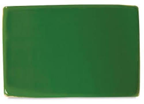 TP-41 (472ml)