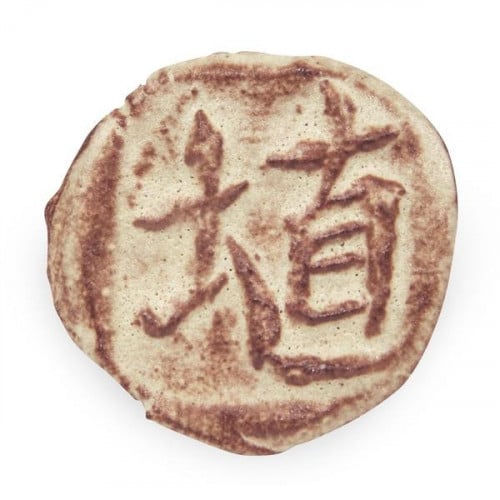 SH-12 تشاي غير لامع (472ml)