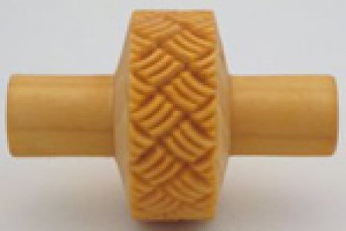 رول صغيرة - RS16