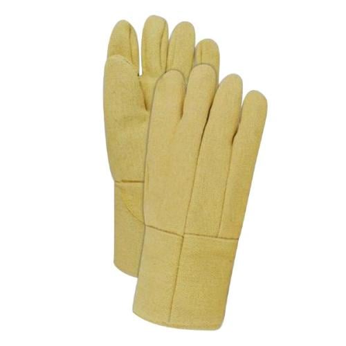 قفازات فرن مقاس L