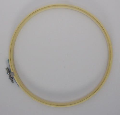 فن الخياطة والتطريز-عالم الهوايات