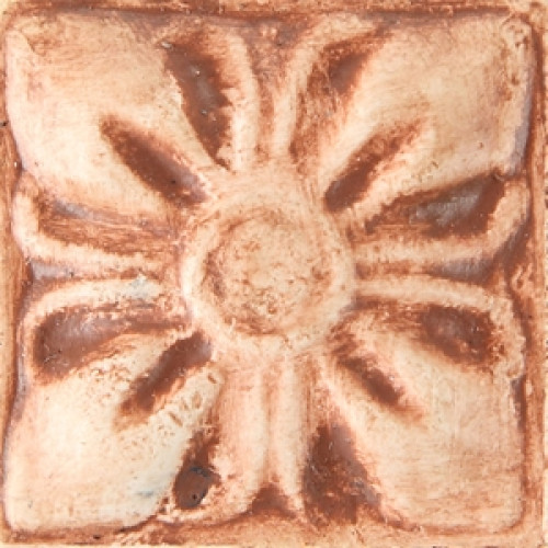 TS 569 اكريليك نصف شفافة بقاعدة زيتية جلد الغزال (59ml)