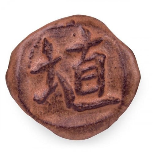 SH-52 الكركديه غير لامع (472ml)