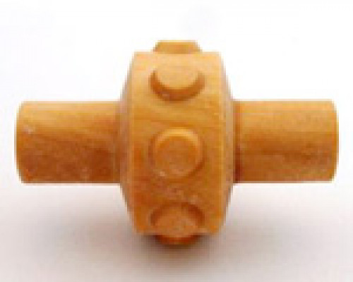 رول صغيرة - RS10