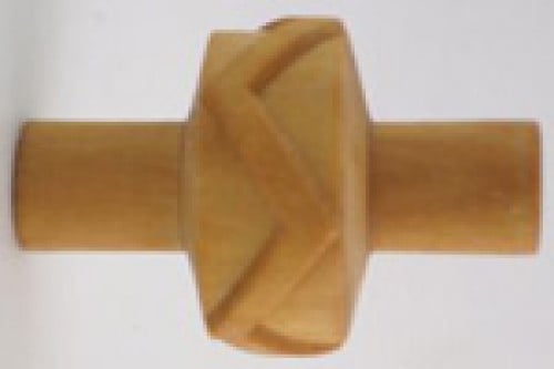 رول صغيرة - RS3