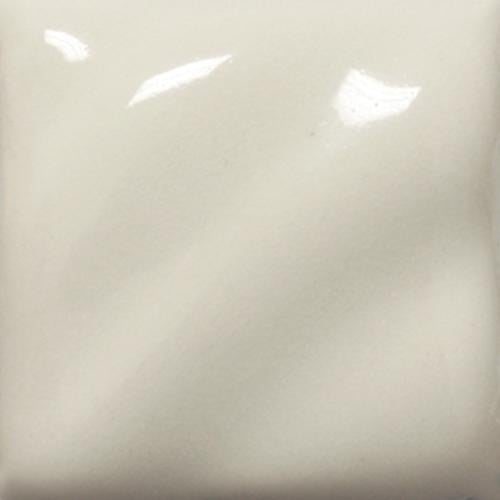 HF-10 قليز شفاف لامع (جالون)