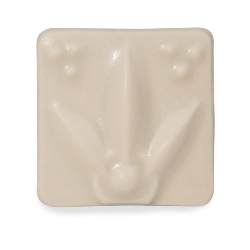 SM-10 clear قليز شفاف مطفي