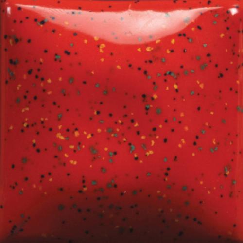 SP-288 تانجو مرقط