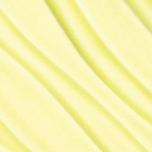 F-60 أصفر ذهبي (472ml)