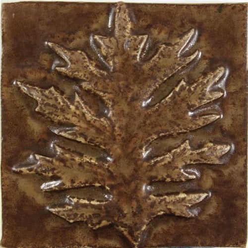 LT-34 بني عتيق (472ml)