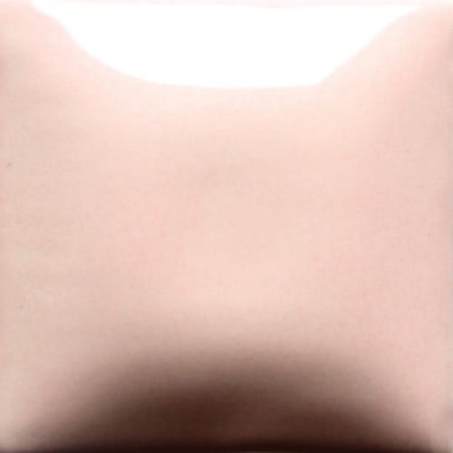 FN-047 وردي فاتح (118ml)