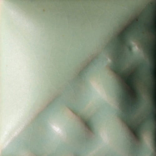 SW-135 الخضار الشتوي ( 473ml )
