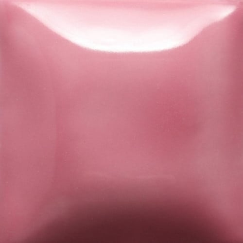 SC-070 بينك دوت (59ml)