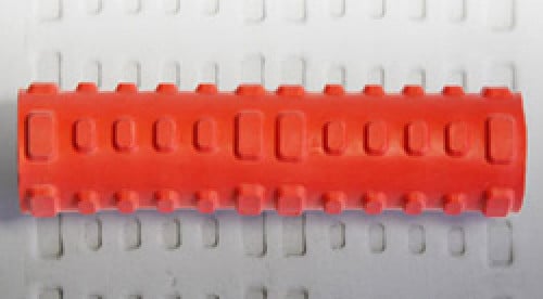 AR11 - الزواحف