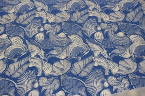 ورق ديكال مقاس A3-عالم الهوايات