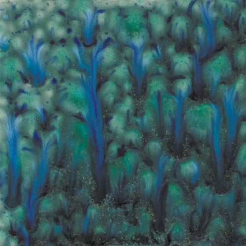 CG-962 ازرق لازوردي قليز كريستالي (118ml)