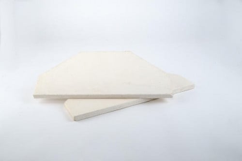 Half rack size kiln (EX232SF)