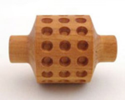 رول متوسطة - RM10