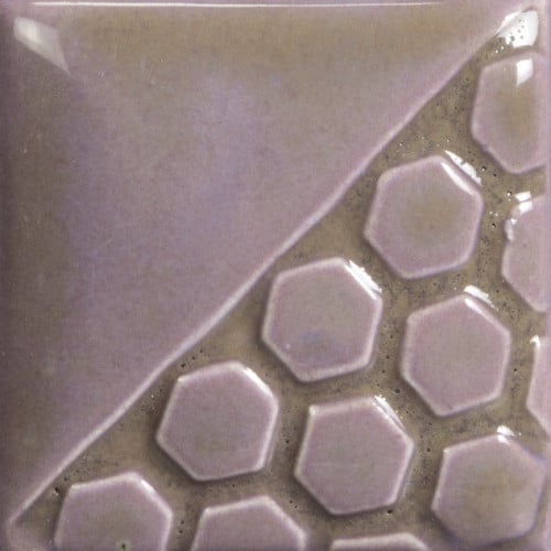 EL-148 ليلك مدخن (118ml)